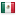 google.com.tr server is located in Mexico